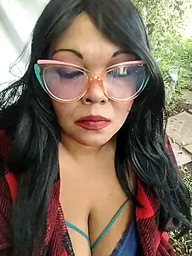hemilynthomas2467 Live XXX-Chat