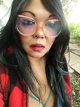 hemilynthomas2467 Pertunjukan Webcam