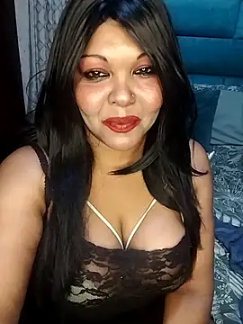 Chat XXX ao vivo de hemilynthomas2467