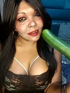 hemilynthomas2467's Live XXX Chat