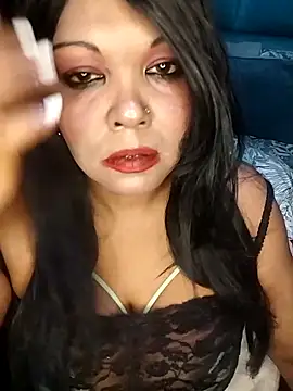 Chat XXX Live hemilynthomas2467