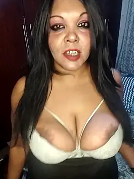 hemilynthomas2467 Obrolan Langsung XXX