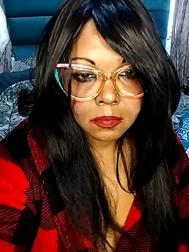 hemilynthomas2467's Live XXX Chat