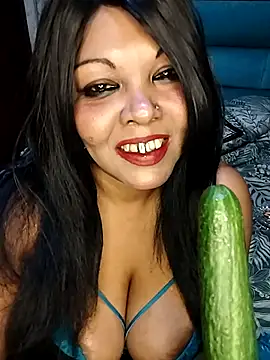 hemilynthomas2467's Live XXX Chat