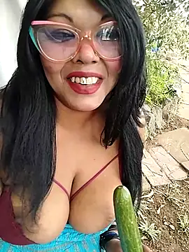 hemilynthomas2467 – Live XXX-chat