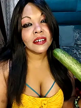 hemilynthomas2467 Chat XXX in diretta