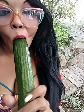 hemilynthomas2467 Webcamshow