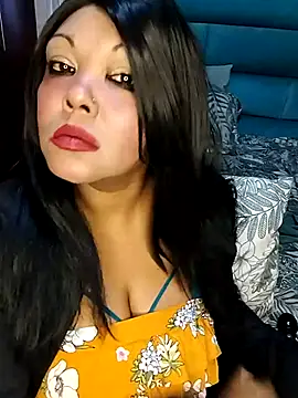 hemilynthomas2467's Live XXX Chat