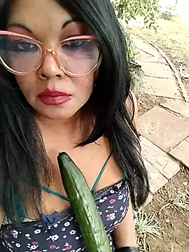 hemilynthomas2467 Webcam Show