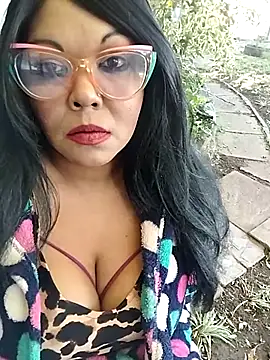 hemilynthomas2467's Webcam Show