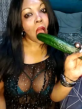 دردشة hemilynthomas2467 الجنسية المباشرة