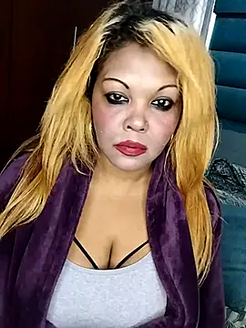 Chat XXX ao vivo de hemilynthomas2467