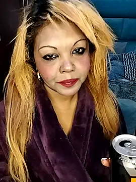 hemilynthomas2467's Live XXX Chat