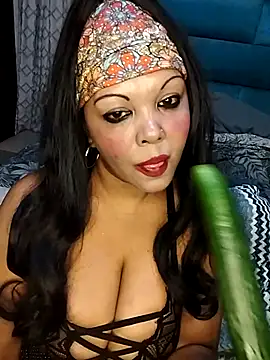 Chat XXX Live hemilynthomas2467