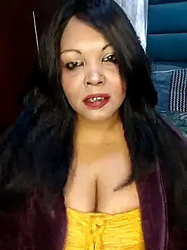 hemilynthomas2467's Live XXX Chat
