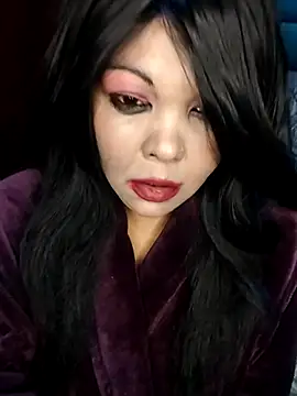 hemilynthomas2467's Live XXX Chat