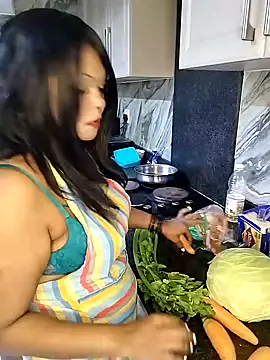 Chatroom XXX en direct de hemilynthomas2467