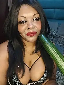 hemilynthomas2467 Live XXX-Chat