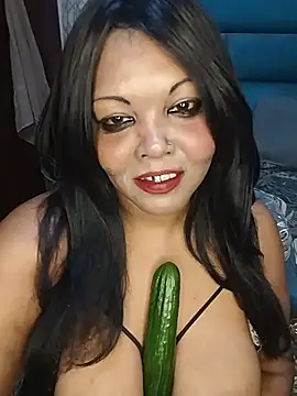 hemilynthomas2467 Pertunjukan Webcam