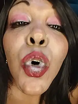 Czat XXX na żywo – hemilynthomas2467