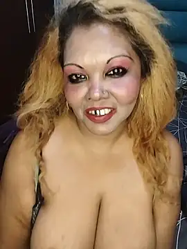 دردشة hemilynthomas2467 الجنسية المباشرة