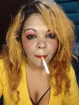 hemilynthomas2467 Chat XXX in diretta