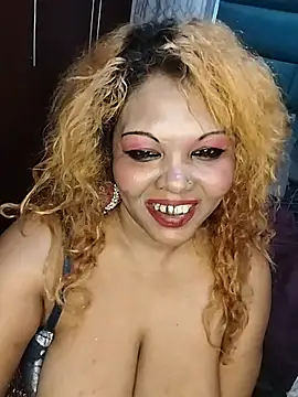 hemilynthomas2467's Webcam Show