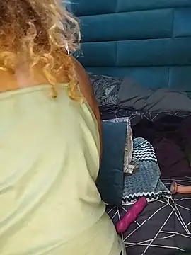 Živý XXX chat hemilynthomas2467