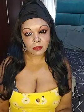 hemilynthomas2467's Live XXX Chat