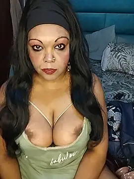 hemilynthomas2467n Live XXX chat