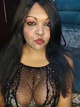 hemilynthomas2467 Live XXX-Chat