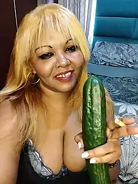 hemilynthomas2467 XXX чат на живо