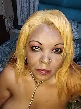 Show de hemilynthomas2467 na webcam