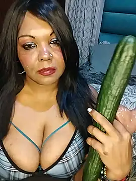 hemilynthomas2467 Live XXX-Chat