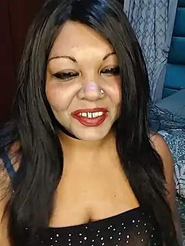 hemilynthomas2467's Live XXX Chat