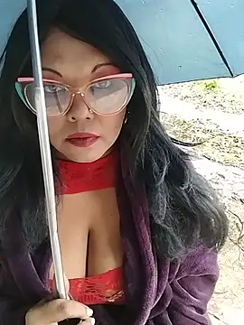 Show Webcam de hemilynthomas2467