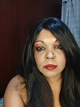 hemilynthomas2467's Webcam Show