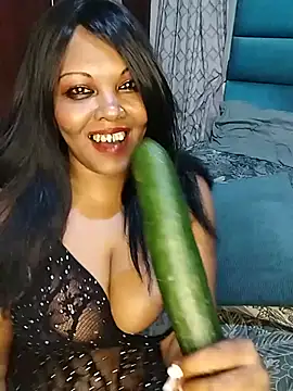 دردشة hemilynthomas2467 الجنسية المباشرة