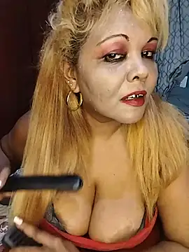 Czat XXX na żywo – hemilynthomas2467