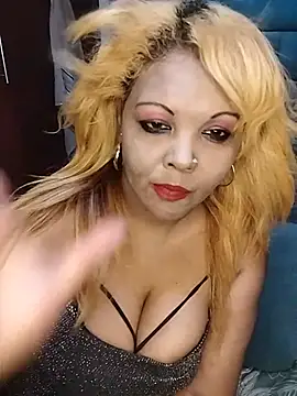 hemilynthomas2467's Live XXX Chat