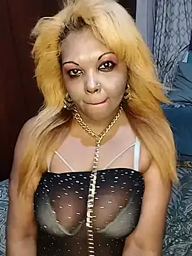hemilynthomas2467's Webcam Show