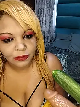 Živý XXX chat hemilynthomas2467