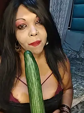 Chat +18 de hemilynthomas2467 ao vivo