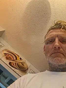 Show webcam de MRTATTWO