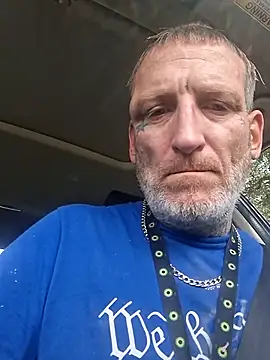 MRTATTWO's Webcam Show