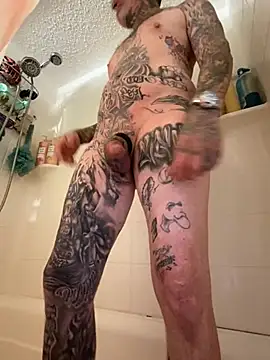 MRTATTWO Show in webcam