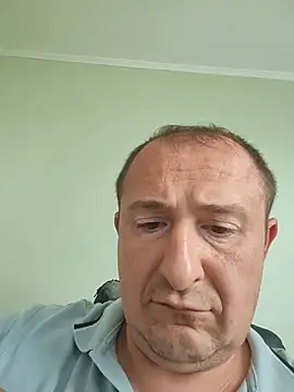 Show de zurab39 na webcam