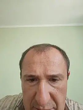 Вебкам-шоу zurab39