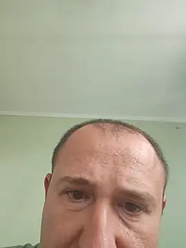 Webkamerová show zurab39