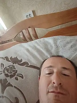 Webkamerová show zurab39